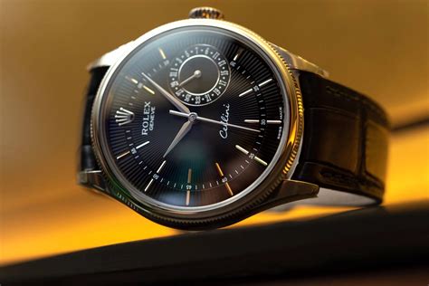 rolex cellini date 2015|rolex cellini date 50519.